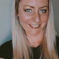 The Inescapable Self: An Introduction To Western Philosophy Since Descartes  by Timothy Chappell