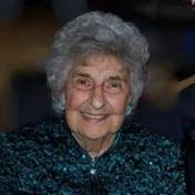 Search for Obituaries