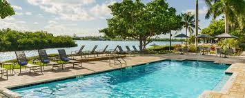 From the traditional baja style to modern interpretations, fish tacos in key west, fl are a mexican favorite. Hotel Photos Fairfield Inn Suites Marathon Florida Keys Photo Gallery