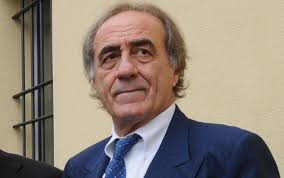 Estos son los datos de rendimiento de mauro bellugi del equipo karriereende. Lmxtgkzidkggtm