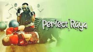 Catch drama isteri tuan ihsan, every weekdays at 7.00pm on suria! Isteri Vs Tunang Raya Myflm4u