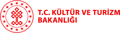 Türkiye turizm tanıtım ve geliştirme ajansı, türkiye'nin turizm markası olarak tanıtılması ve geliştirilmesi için pazarlama ve iletişim çalışmaları yürütmektedir. Ana Sayfa T C Kultur Ve Turizm Bakanligi