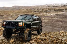 Jeep Wallpaper High Quality Wallpapers Backgrounds Images Art Photos Jeep Cherokee Jeep Xj Jeep Wallpaper