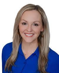 Dustin Halter's Instagram, Twitter & Facebook