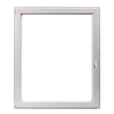 Aménagement de la salle de bains. Fenetre Pvc Isolation Phonique Thermique De Qualite Tryba