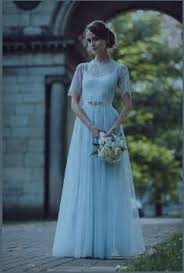 Also available in plus sizes, vintage, bohemian and in various colors. Old Irish Wedding Traditions St Joseph S Secondary School Our Irish Heritage