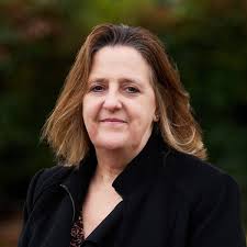 Residential Property Solicitors In Ipswich