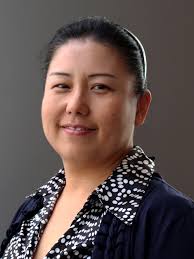 GLIA-CTN Site Investigators — The Global Leukodystrophy Initiative