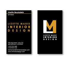 Graphic Design Names Ideas Home Design Ideas 15 Best Domain Name Generators Best Web Hosting Home Design