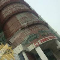 Full shine fire & rescue corporation. Fire Fighter Industry Sdn Bhd Building In Petaling Jaya