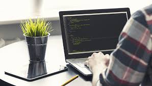 التقنية بلس يقدم جديد تكنولوجيا المعلومات للحاسوب والموبايل و أخبار وشروحات وحلول مشاكل. Ø±ÙˆØ¶ Ø§Ù„ØªÙ‚Ù†ÙŠØ© Techheavens