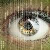 Story image for Internet of things from Network World
