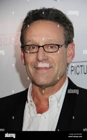 Rob steinberg hi-res stock photography and images