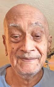 Carmelo “Juan” Torres Obituary