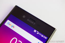 All notes, steps & download links are available here : Sony Xperia Xz Review Flagship At A Price Android Authority