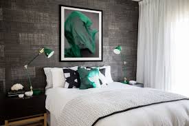 Shaynna blaze is a qualified interior designer who has created stunning interiors in residential and commercial spaces for over twenty years. Affordable Art Shaynna Blaze Urban Road Collaborate Again The Interiors Addict