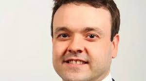 Boris Johnson faces new sleaze scandal after ex-minister 'broke rules and  lied' about job