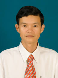 Các phòng nghiệp vụ