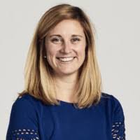 Galen Barry's Instagram, Twitter & Facebook