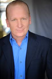 The Adventures of Mapboy: Lost in Navigation (Short 2005)