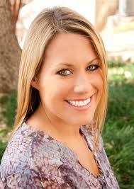 Insider: The Evolution of Health Experience: Shaping the Future of  Person-Centered Care