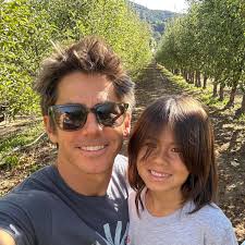 My wife and i want to open a skate shop in Utah about 30 miles south of  SLC, but my only concern is do you guys think enough kids skate these days