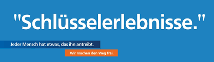 Wie teuer ist eine mietwohnung 2019 in bassum. Wohnungen In Bassum Volksbank Eg Syke