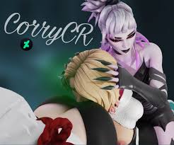 Farting In Face Rule 34, Xxx Hentai - Valorant Porn