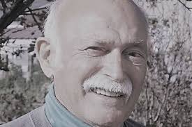 Melvin Monroe Leiman