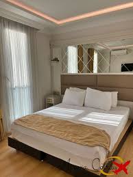 Sunt autostrazi pe drum, nu sunt, se platesc ceva taxe de drum in turcia. Miru S World Turcia Cu Masina 2 Ponturi Si Recomandari Pentru Un Weekend La Istanbul