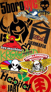 Skate Logos Wallpapers Posted By Christopher Anderson If you're in search of the best wallpaper of skateboard, you've come to the right place. skate logos wallpapers posted by