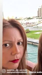 Marivel Miranda (@mirandamarivel)