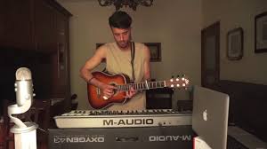 Se volete, potete imparare di più sulla posizione degli accordi nera guardando questo video. Arrogante Irama Cover Acustica Accordi In Descrizione By Anna Lamboglia