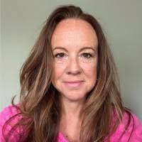 100+ "Carrie Mann" profiles