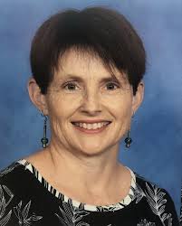 Message from the Principal