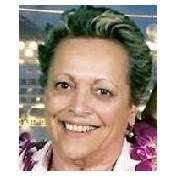 Search Patricia Snell Obituaries and Funeral Services