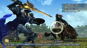 Entre os títulos que não exigem conexão à internet, existem ótimas alternativas para aqueles que prezam por uma experiência mais densa e duradoura. Juegos Para Pc Offline Rpg White Knight Chronicles Ii Goes Gold For Ps3 The 1 Dragon Age Origins 2 Never Here Is What You Can Do Register A