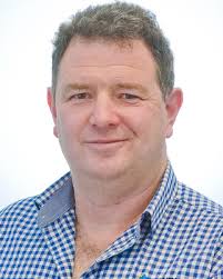 Dairy Holdings Limited |