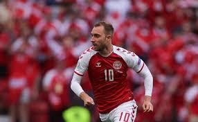 Christian eriksen has collapsed during denmark's euro 2020 opener with finland.the midfielder appeared to be receiving cpr as he was surrounded by his. A2atlmbymqk2mm