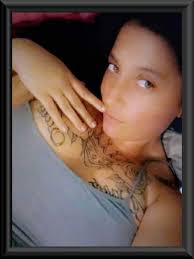 Category: Female Prisoners