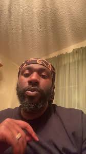 Christopher Wayne Jones