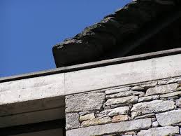 Pin Su Architectural References