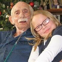 Russell Keith Cheney Obituary