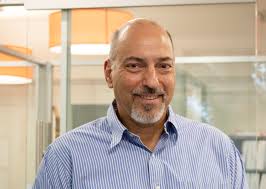 Tony "Fair Dealing" Aufiero