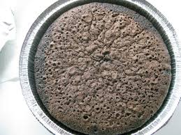 Bake master bakery for passover Super Easy Super Quick Deep Dark Chocolate Cake For Passover Pragmatic Attic