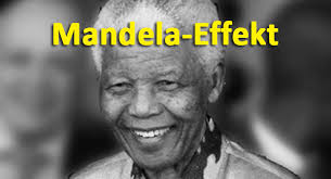 We did not find results for: Was Ist Der Mandela Effekt Alzheimer