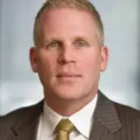 3600+ "Krull" profiles