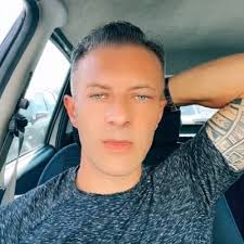 jayjay777 (@AIMroulette)