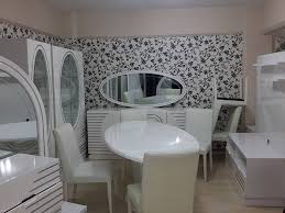 Cilingirler Avm Home Facebook