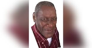 Ruby Hightower's Instagram, Twitter & Facebook